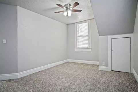 Other - 515 E Harrison Ave, Guthrie, OK 73044 photo 6 of 7