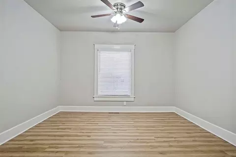 Other - 515 E Harrison Ave, Guthrie, OK 73044 photo 1 of 7