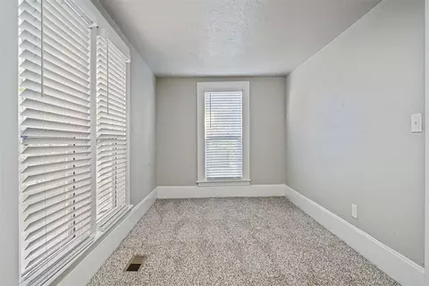 Other - 515 E Harrison Ave, Guthrie, OK 73044 photo 5 of 7