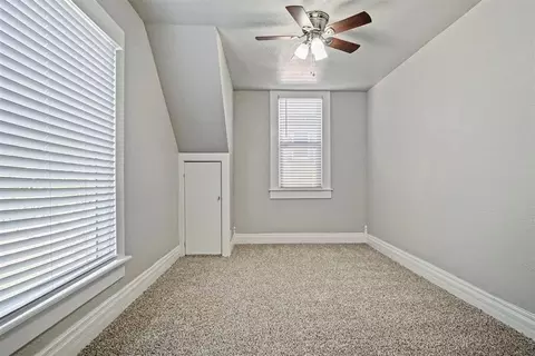 Other - 515 E Harrison Ave, Guthrie, OK 73044 photo 4 of 7