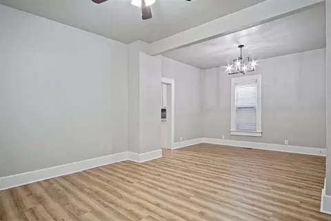Other - 515 E Harrison Ave, Guthrie, OK 73044 photo 2 of 7