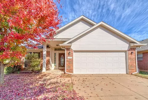 13333 SW 2nd St, Yukon, OK 73099