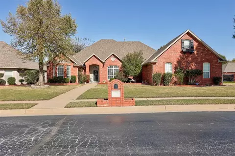 3101 SW 131st St, Oklahoma City, OK 73170