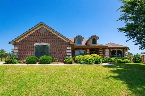 6790 Mint Julep Ln, Guthrie, OK 73044