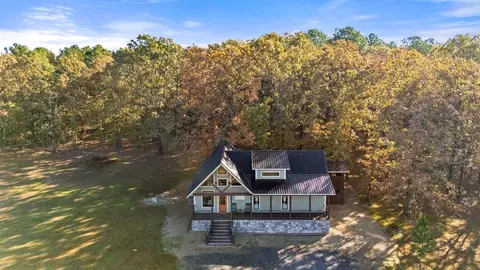 20 Apple Seed Ct, Broken Bow, OK 74728