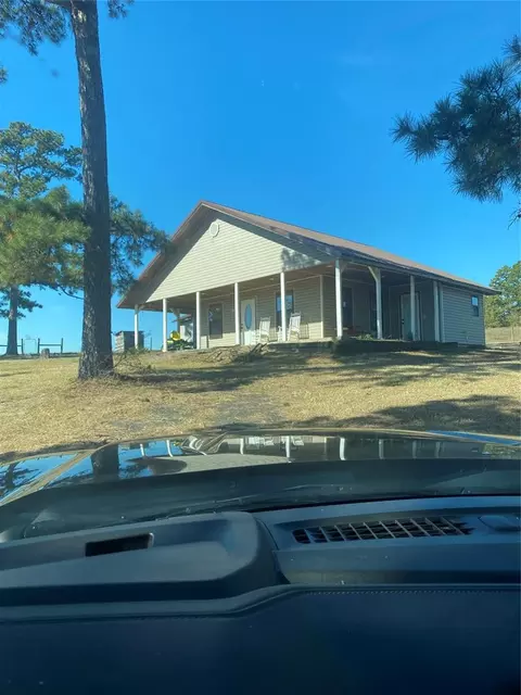 56235 Weyerhauser Rd, Bethel, OK 74724