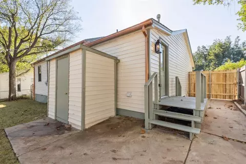 Other - 111 E 11th St, Edmond, OK 73034 photo 2 of 2