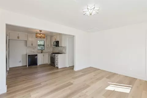 Living - 111 E 11th St, Edmond, OK 73034 photo 3 of 4