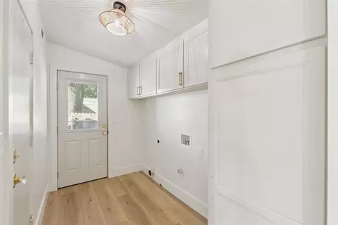 Other - 111 E 11th St, Edmond, OK 73034 photo 1 of 2