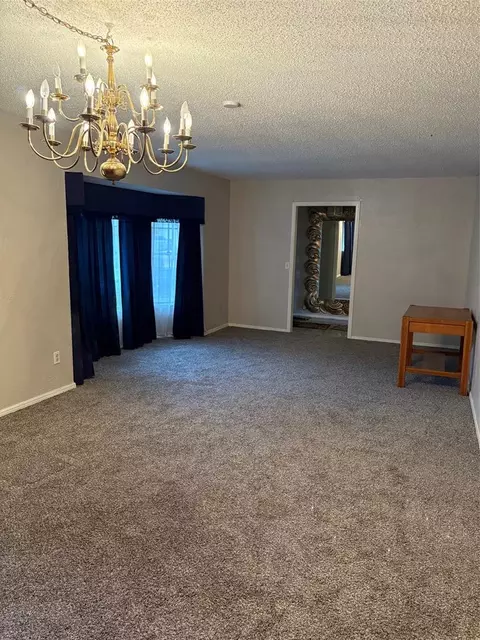 Other - 1802 Logan Dr, Norman, OK 73069 photo 4 of 10