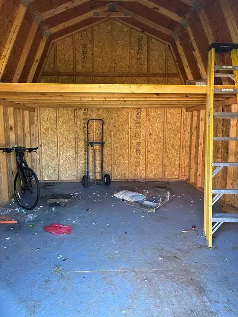 Other - 1802 Logan Dr, Norman, OK 73069 photo 7 of 10