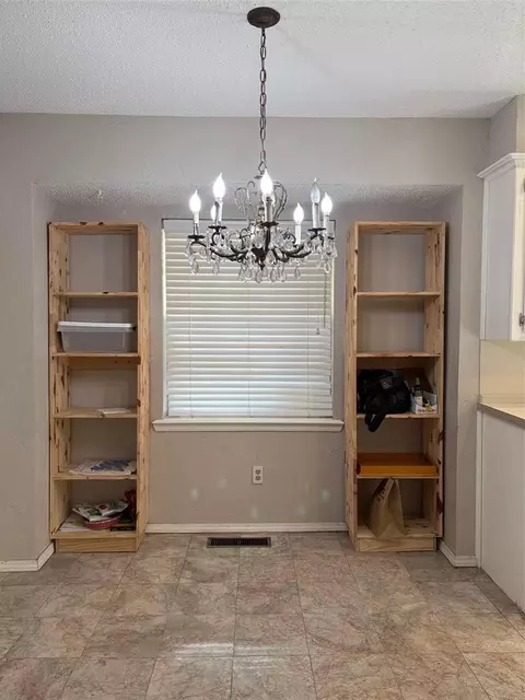 Other - 1802 Logan Dr, Norman, OK 73069 photo 1 of 10
