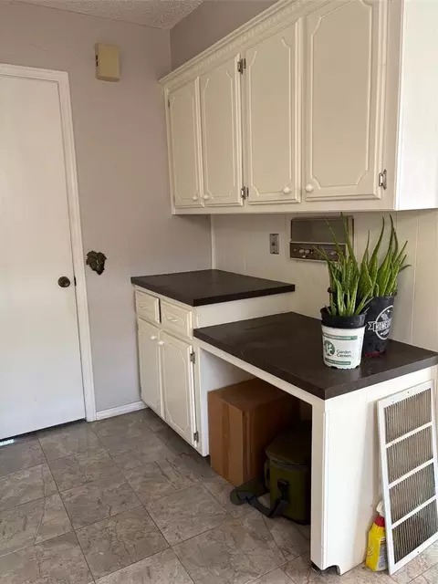 Other - 1802 Logan Dr, Norman, OK 73069 photo 2 of 10