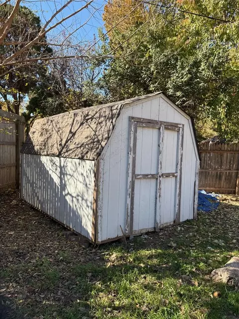 Other - 1802 Logan Dr, Norman, OK 73069 photo 8 of 10