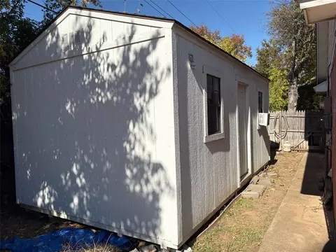 Other - 1802 Logan Dr, Norman, OK 73069 photo 9 of 10
