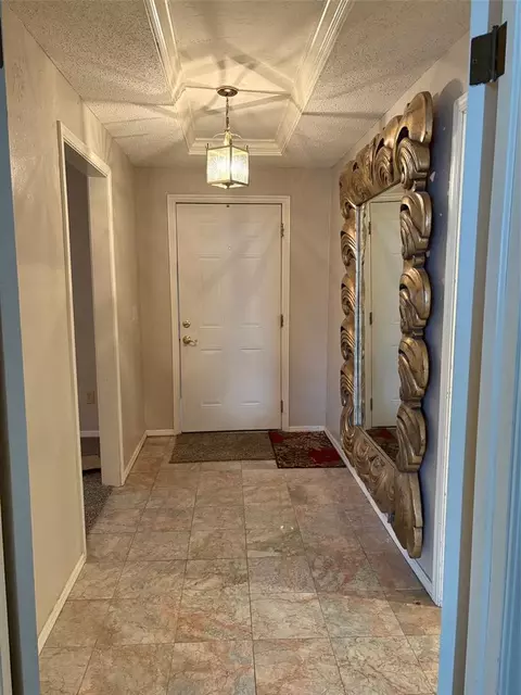 Entry Way - 1802 Logan Dr, Norman, OK 73069 photo 1 of 2