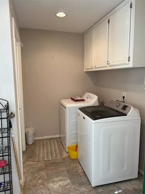 Other - 1802 Logan Dr, Norman, OK 73069 photo 5 of 10