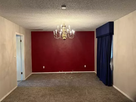 Living - 1802 Logan Dr, Norman, OK 73069 photo 1 of 2