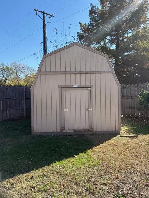 Other - 1802 Logan Dr, Norman, OK 73069 photo 6 of 10