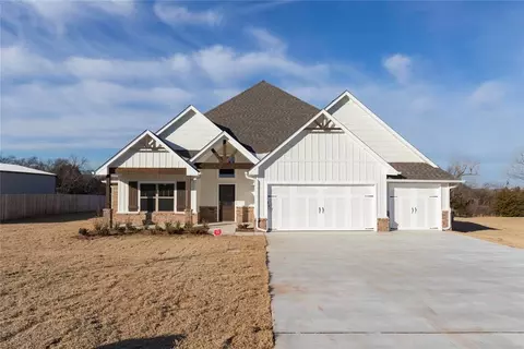 13745 Limestone Ln, Edmond, OK 73025 photo 1