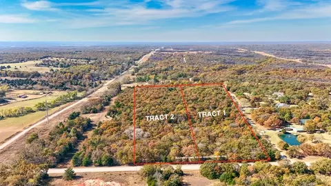 00001 N Indian Meridian Rd, Luther, OK 73054