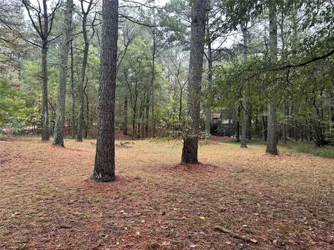lot2 7, Hochatown, OK 74728
