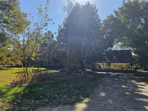 22455 State Highway 74, Purcell, OK 73080