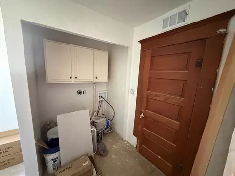 Other - 306 Elm St, Hinton, OK 73047 photo 1 of 4