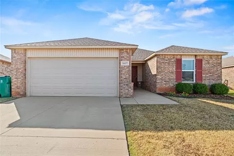 5637 Gadwall Rd, Oklahoma City, OK 73179