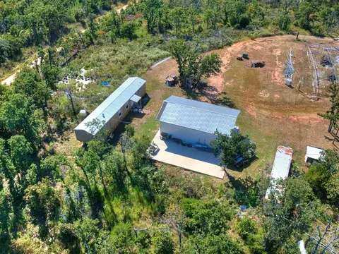 19700 Mooseville Dr, Noble, OK 73068