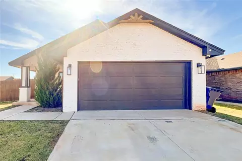 2508 NW 199th St, Edmond, OK 73012