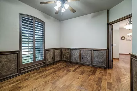 Other - 1663 Castellina Ct, Edmond, OK 73034 photo 3 of 9