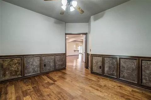 Other - 1663 Castellina Ct, Edmond, OK 73034 photo 4 of 9