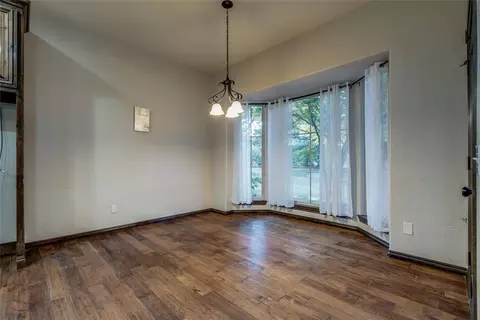 Living - 1663 Castellina Ct, Edmond, OK 73034 photo 8 of 8