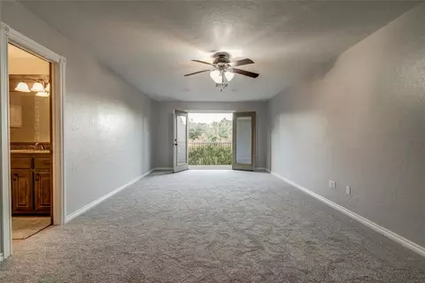 Other - 1663 Castellina Ct, Edmond, OK 73034 photo 7 of 9
