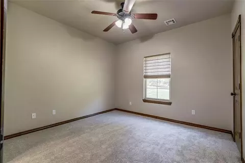 Bedroom - 1663 Castellina Ct, Edmond, OK 73034 photo 6 of 8