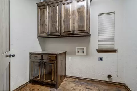 Other - 1663 Castellina Ct, Edmond, OK 73034 photo 8 of 9