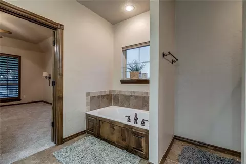 Other - 1663 Castellina Ct, Edmond, OK 73034 photo 6 of 9