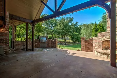 Other - 1663 Castellina Ct, Edmond, OK 73034 photo 9 of 9