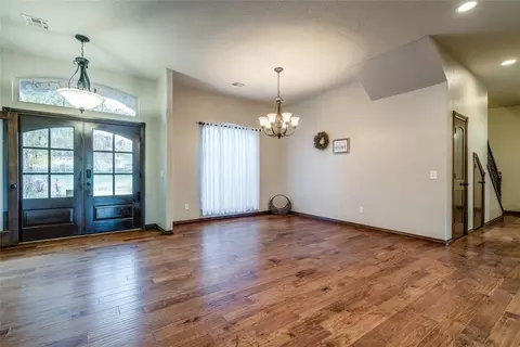 Other - 1663 Castellina Ct, Edmond, OK 73034 photo 1 of 9