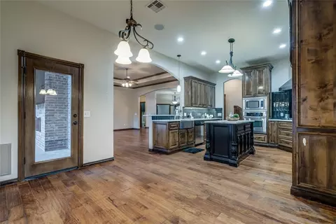 Other - 1663 Castellina Ct, Edmond, OK 73034 photo 2 of 9