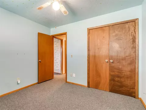 3704 N Riverside Dr, Bethany, OK 73008 photo 37