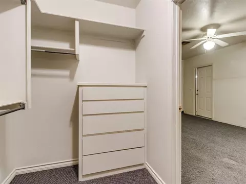 3704 N Riverside Dr, Bethany, OK 73008 photo 30