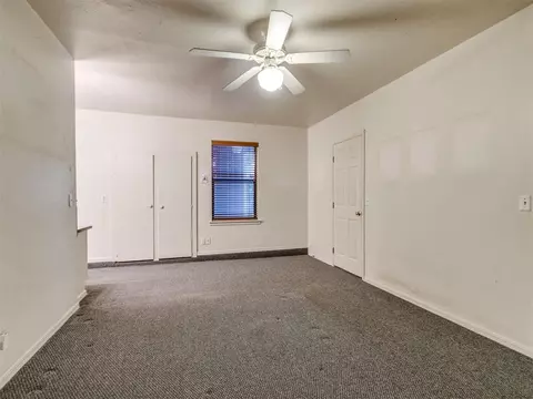 3704 N Riverside Dr, Bethany, OK 73008 photo 26