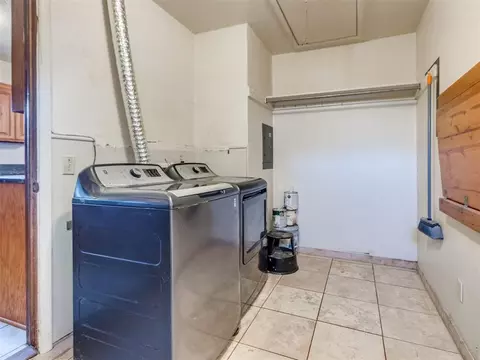 3704 N Riverside Dr, Bethany, OK 73008 photo 43