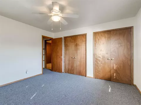 3704 N Riverside Dr, Bethany, OK 73008 photo 31