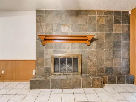 3704 N Riverside Dr, Bethany, OK 73008 photo 15