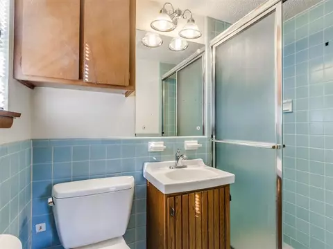3704 N Riverside Dr, Bethany, OK 73008 photo 35