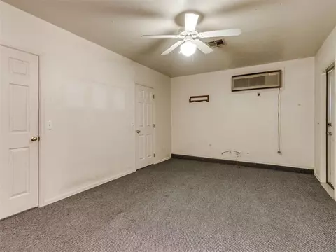 3704 N Riverside Dr, Bethany, OK 73008 photo 24