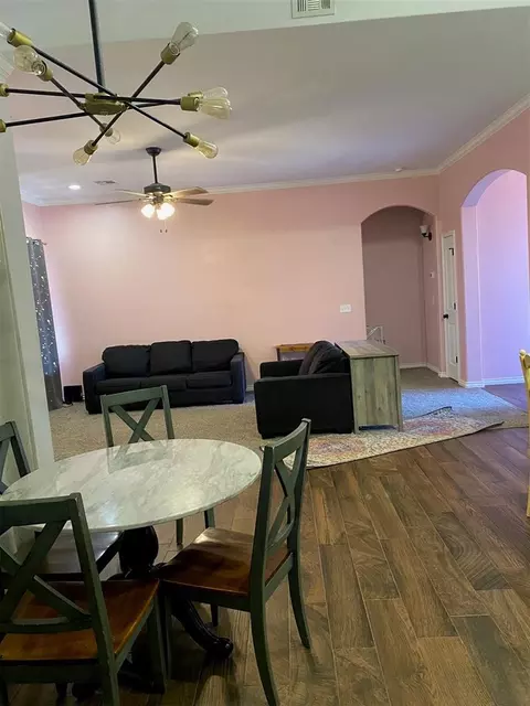 Other - 20768 Santa Fe Ave, Harrah, OK 73045 photo 1 of 3